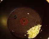 美味!ムール貝の白ワイン蒸☆作り方3写真