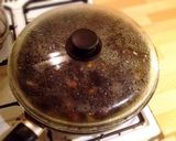美味!ムール貝の白ワイン蒸☆作り方7写真