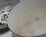 いもむしぱん作り方4写真