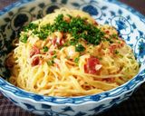 マカロニチーズ(mac cheese)作り方8写真