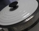 いもむしぱん作り方6写真