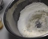 いもむしぱん作り方10写真