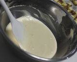 いもむしぱん作り方13写真