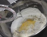 いもむしぱん作り方11写真