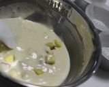 いもむしぱん作り方14写真