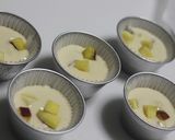 いもむしぱん作り方15写真