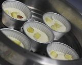 いもむしぱん作り方16写真