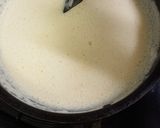 さつまいものクリームクランブルタルト作り方19写真