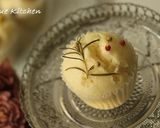 いもむしぱん作り方19写真