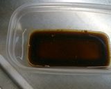 簡単＊砂肝の唐揚げカレー風味作り方2写真