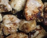 柔らか胸肉作り方3写真