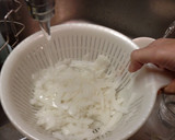 簡単！10分！大根サラダのマヨネーズ和え作り方6写真