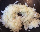 熟成が決め手☆コクが違う煮込みハンバーグ作り方1写真