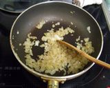 ヘルシー!ほうれん草と蓮根のハンバーグ作り方4写真