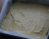 リッチアーモンドのバターケーキ作り方8写真