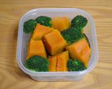 2014年 運動会のお弁当【覚書】作り方6写真