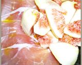 女のロマンだ！秋味絶品塩味さつまいもご飯作り方22写真