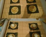 ざくろ寿司作り方5写真