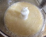 ☆糖尿病予防＆改善に♪えのき氷☆作り方2写真