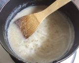 ☆糖尿病予防＆改善に♪えのき氷☆作り方3写真