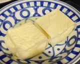 ネギポン酢を絡めるだけ★豆腐のステーキ作り方2写真