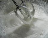 簡単もちもち★かぼちゃワッフル作り方1写真