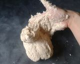 ☆★☆マジックパン生地★☆★作り方4写真