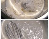基本のパンケーキ(材料2つだけ!)作り方1写真