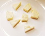 トマト味の肉巻きおにぎり作り方2写真