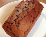 しっと〜り♡小豆パウンドケーキ作り方9写真