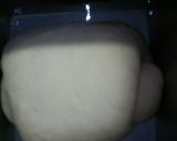 角形のほの甘い食パン作り方6写真