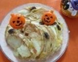 りんごケーキ♪簡単♡甘さ控えめ☆作り方6写真