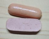 簡単ウィンナーのこぶたちゃん作り方1写真