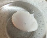 エッグベネディクト作り方9写真