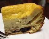 HBで簡単チーズケーキ作り方6写真