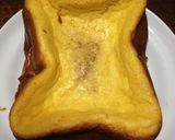 HBで簡単チーズケーキ作り方9写真
