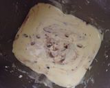 HBで簡単チーズケーキ作り方8写真