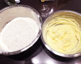 ついつい食べちゃう濃厚バタークッキー作り方9写真