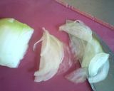 基本!ポテトサラダ作り方4写真