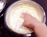 ついつい食べちゃう濃厚バタークッキー作り方11写真