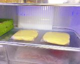 ついつい食べちゃう濃厚バタークッキー作り方14写真