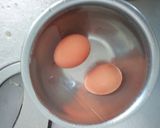 基本!ポテトサラダ作り方6写真