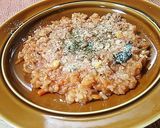 ささみのトマトソース焼き作り方4写真