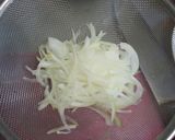 基本!ポテトサラダ作り方9写真