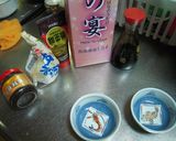回鍋肉（豚肉とキャベツの甘辛み味噌炒め）作り方8写真