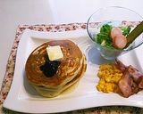 蜂蜜屋さんの簡単ピクルス作り方9写真