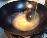 丸天入りあんかけレタスチャーハン作り方10写真