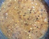 豚肉のエスカロップ作り方3写真