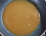 豚肉のエスカロップ作り方4写真