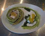 簡単ロールケーキ作り方7写真